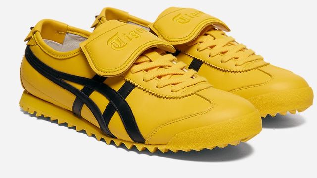 満を持して登場！