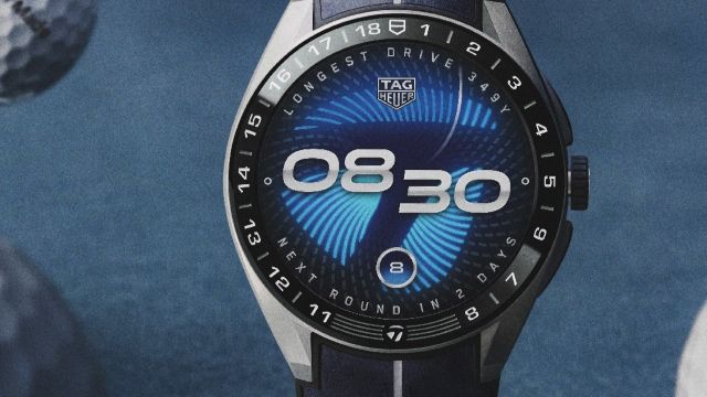プレーを可視化する新モデル