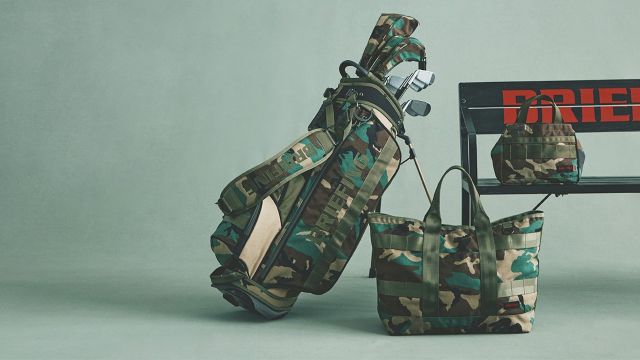 人気の別注モデルが復刻