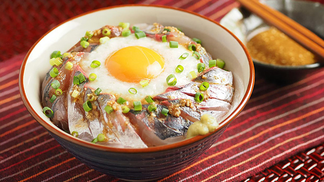 筋肉を効率よく育てる！