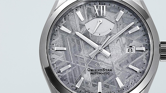 世界225本の希少なモデル