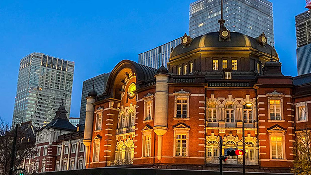 東京土産、売れ筋ランキング