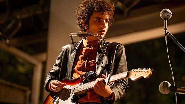 プロ厳選！心に残る映画