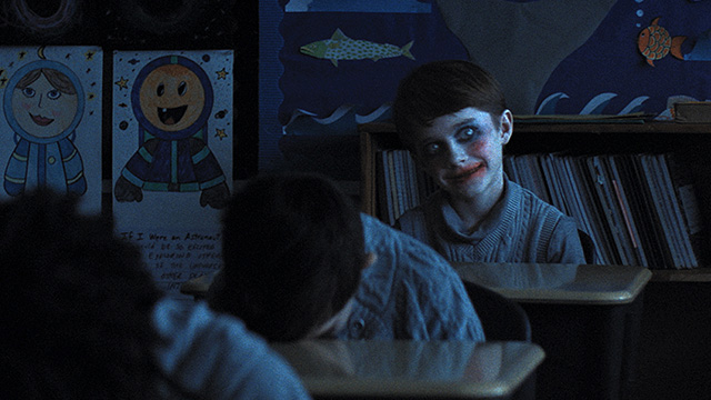 あの衝撃作がついに日本上陸