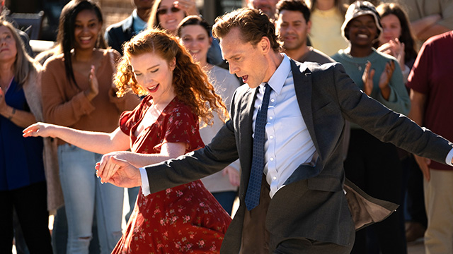 GWに見たい映画3選