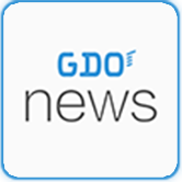 GDO news