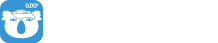 GDOスコア