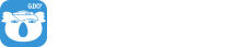GDOスコア