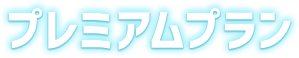 プレミアムプラン