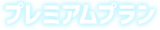 プレミアムプラン