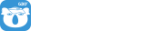 GDOスコア管理