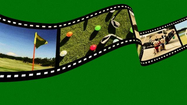 2025年を振り返る