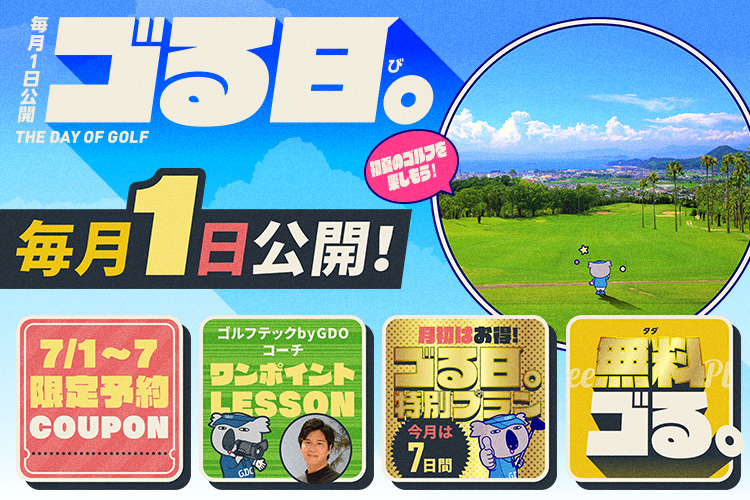 GDO　株主優待券　ゴルフ場予約　11000円分　匿名配送 GDO 株主優待券 GDO 株主優待券 ゴルフ場予約 11000円分 匿名配送