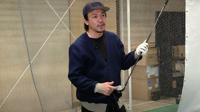 これ簡単なんですかね？