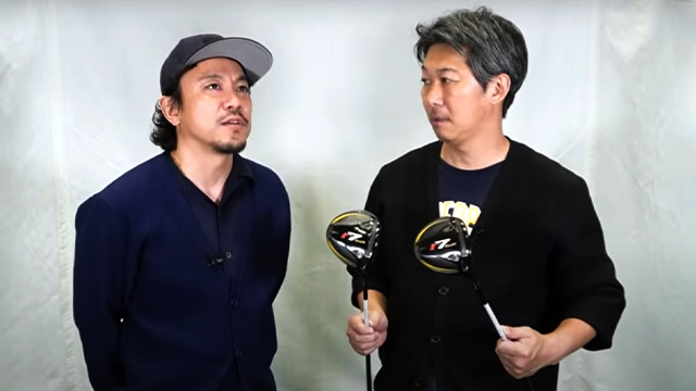 r7ミニドライバー