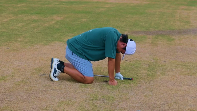 巻き返しなるか！？