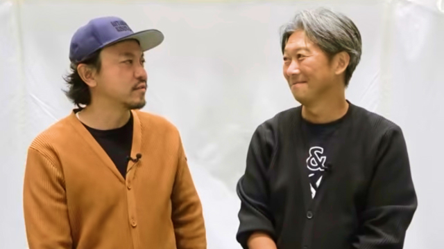 こんなのゼクシオじゃねぇ！