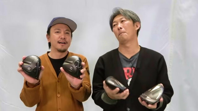 Qi4D試打レビュー！