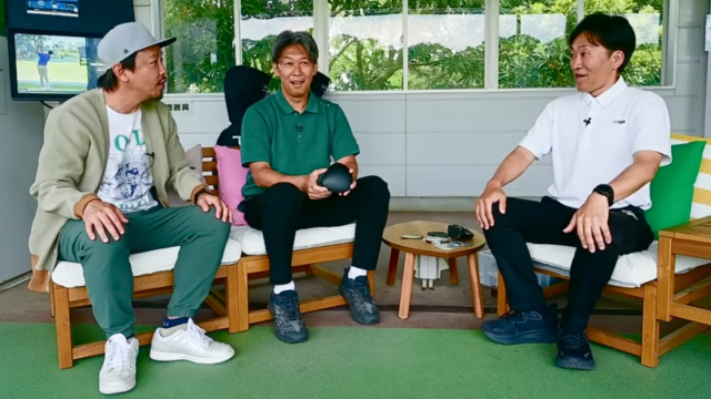 RS DUOは飛ぶのか？
