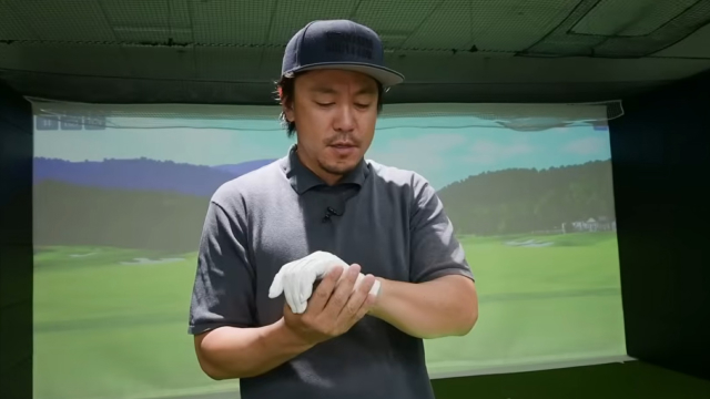 ベンタス新モデル徹底試打