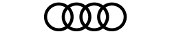 audi logo