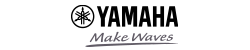ヤマハ