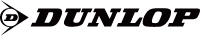 ダンロップロゴ