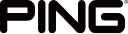 ピンロゴ