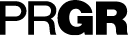 PRGRロゴ