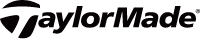 テーラーメイドロゴ