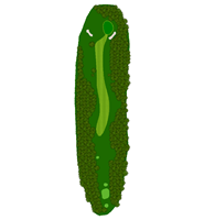 高萩カントリークラブ