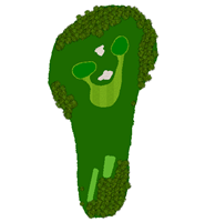 サンコーカントリークラブ