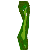 東都飯能カントリー倶楽部