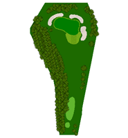 東都飯能カントリー倶楽部