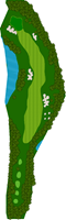 小見川東急ゴルフクラブ