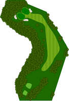 佐倉カントリー倶楽部