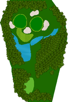 佐倉カントリー倶楽部