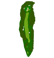 本千葉カントリークラブ