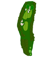 本千葉カントリークラブ