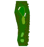 ABCいすみゴルフコース