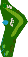 妙高カントリークラブ
