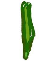 加賀カントリークラブ