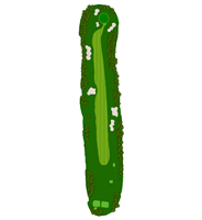 加賀カントリークラブ