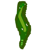 富士カントリー可児クラブ可児ゴルフ場