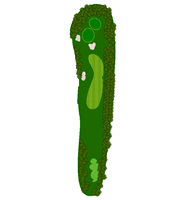 明智ゴルフ倶楽部明智ゴルフ場