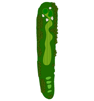 明智ゴルフ倶楽部明智ゴルフ場