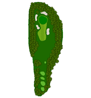 葵カントリークラブ