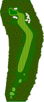 小原カントリークラブ