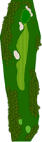 みすぎ高原ゴルフ倶楽部（旧：美杉GC）
