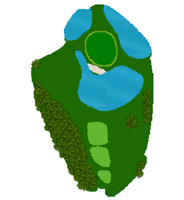 名阪ロイヤルゴルフクラブ